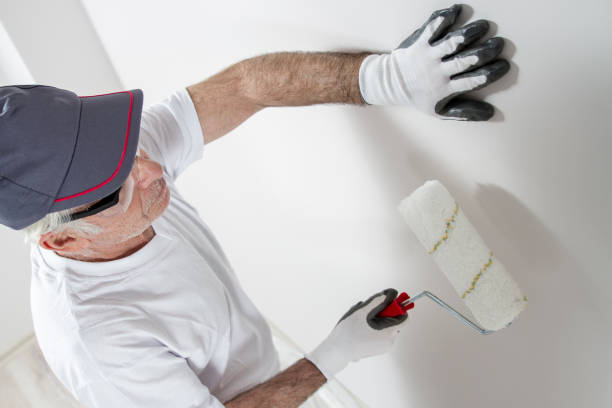 Trusted Park Hills, KY Dry wall and painting Experts